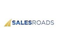 SalesRoads