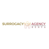Surrogacy Agency Kenya