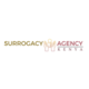 Surrogacy Agency Kenya