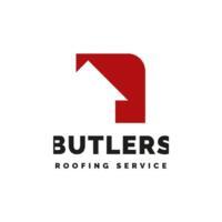 Butler Roofing  Services