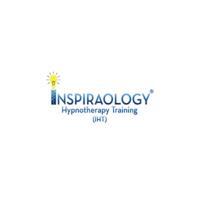 Inspiraology Hypnotherapy Training