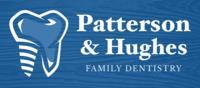 Patterson & Hughes Family Dentistry