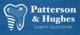 Patterson & Hughes Family Dentistry