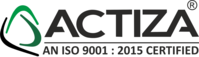 Actiza Industry