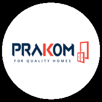 prakom