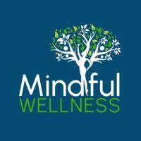 Mindful Wellness