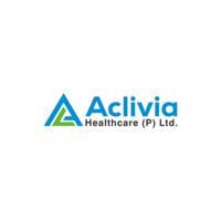 Aclivia Healthcare