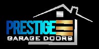 Prestige Garage  Door