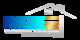 Prestige Garage  Door