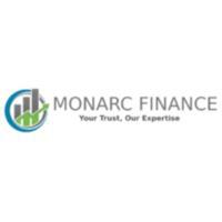 Monarc Finance