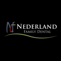 Nederland Family Dental G. Whitney Gomez, DDS