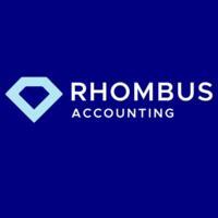 RHOMBUS ACCOUNTING