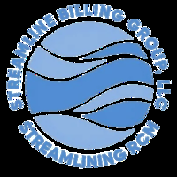 streamline billing group