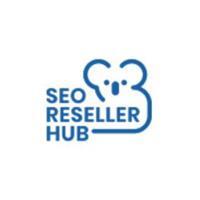 SEO Reseller Hub