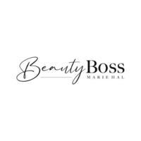 beautybossus