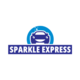 Sparkle Express Car Wash