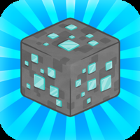 Find Diamonds