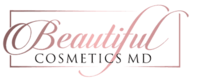 Beautiful Cosmetics MD - Botox, Kybella, Lip Fillers