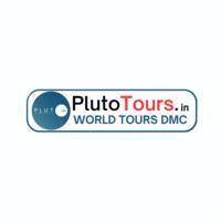 Pluto Tours