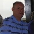 Andrew Begg