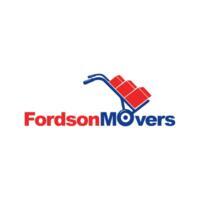 fordson movers