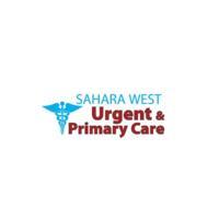 Sahara West Urgent Care & Wellness