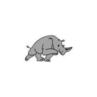 Rhino Chiropractic