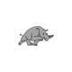 Rhino Chiropractic