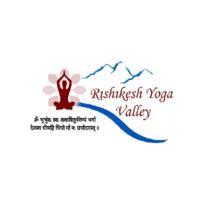 Rishikesh  Yoga Valley