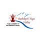Rishikesh  Yoga Valley