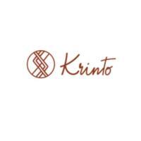 Krinto  Online