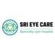 Cataract Eye Treatment Cost in Bangalore