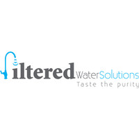 Filtered Water  Solutions