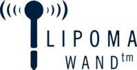 lipomaWands