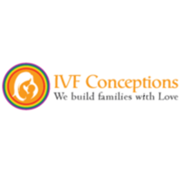 ivfconceptions