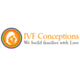 ivfconceptions
