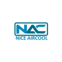 Nice Aircool