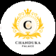 Chanduka Palace