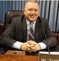 Scott  Wood
