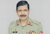 Anwar ul Haq