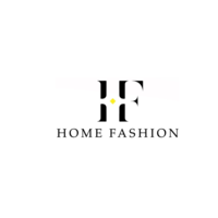 Home Fashion