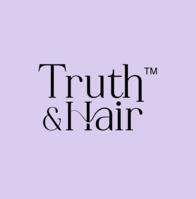 Truthand Hair