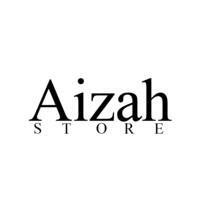 Aizah Store  PK