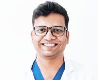 DrBendale's Clinic