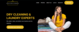 Gold Dry  Cleaners