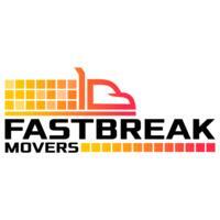 Fast Break  Movers