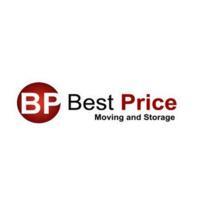 BestPrice MovingandStorage