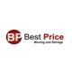 BestPrice MovingandStorage