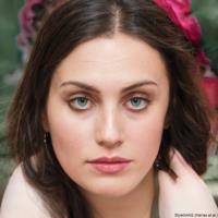 Leanna Cleo