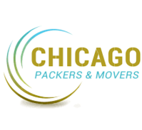 Chicago Packers and Movers